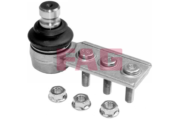 Ball Joint - 825 0214 10 Schaeffler FAG