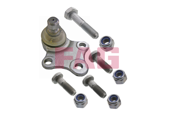 Ball Joint - 825 0222 10 Schaeffler FAG