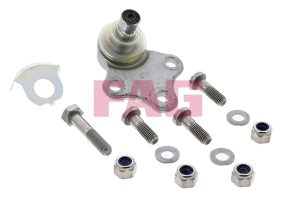 Ball Joint - 825 0223 10 Schaeffler FAG
