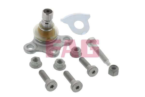 Ball Joint - 825 0224 10 Schaeffler FAG