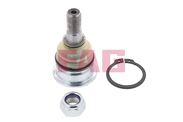 Giunto di supporto / guida - 825 0227 10 Schaeffler FAG
