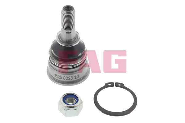 Giunto di supporto / guida - 825 0228 10 Schaeffler FAG
