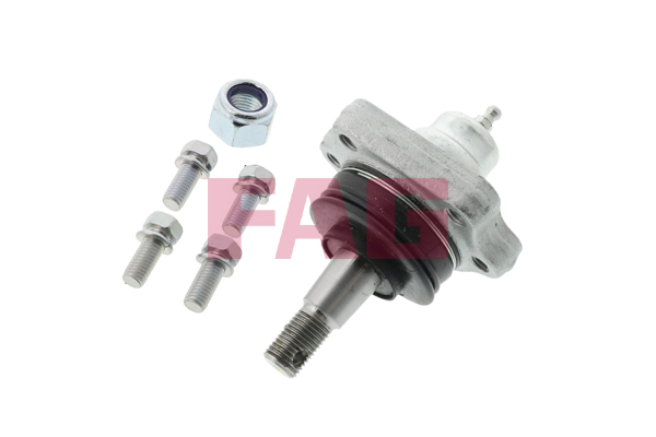 Giunto di supporto / guida - 825 0230 10 Schaeffler FAG