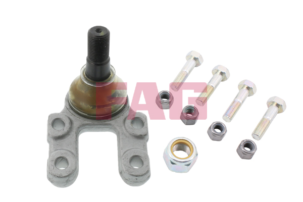 Ball Joint - 825 0231 10 Schaeffler FAG