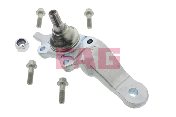 Ball Joint - 825 0236 10 Schaeffler FAG