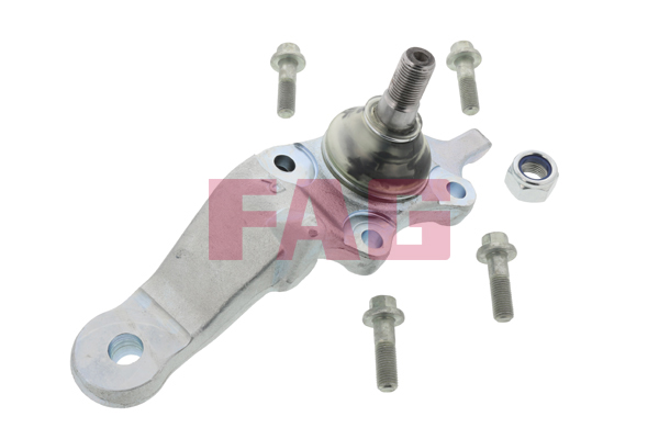 Ball Joint - 825 0237 10 Schaeffler FAG
