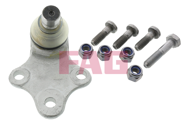 Ball Joint - 825 0239 10 Schaeffler FAG