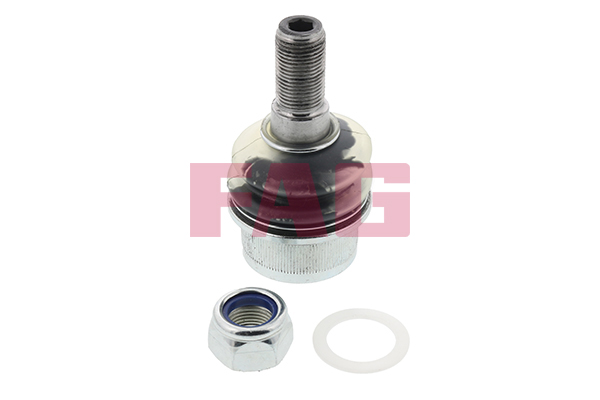 Ball Joint - 825 0242 10 Schaeffler FAG