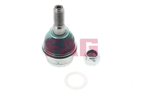 Ball Joint - 825 0243 10 Schaeffler FAG