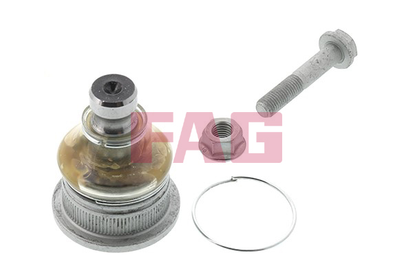 Ball Joint - 825 0245 10 Schaeffler FAG