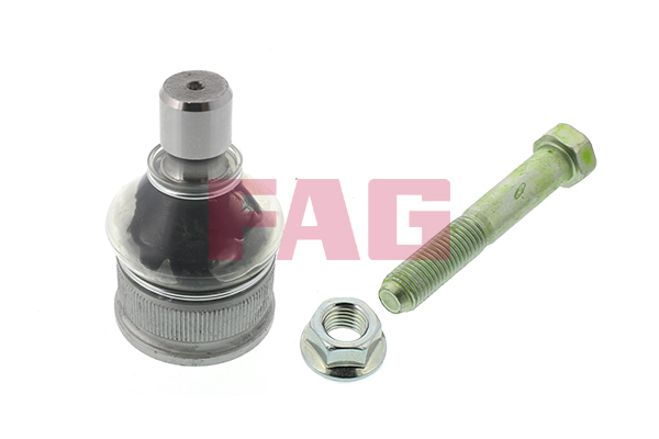 Ball Joint - 825 0246 10 Schaeffler FAG
