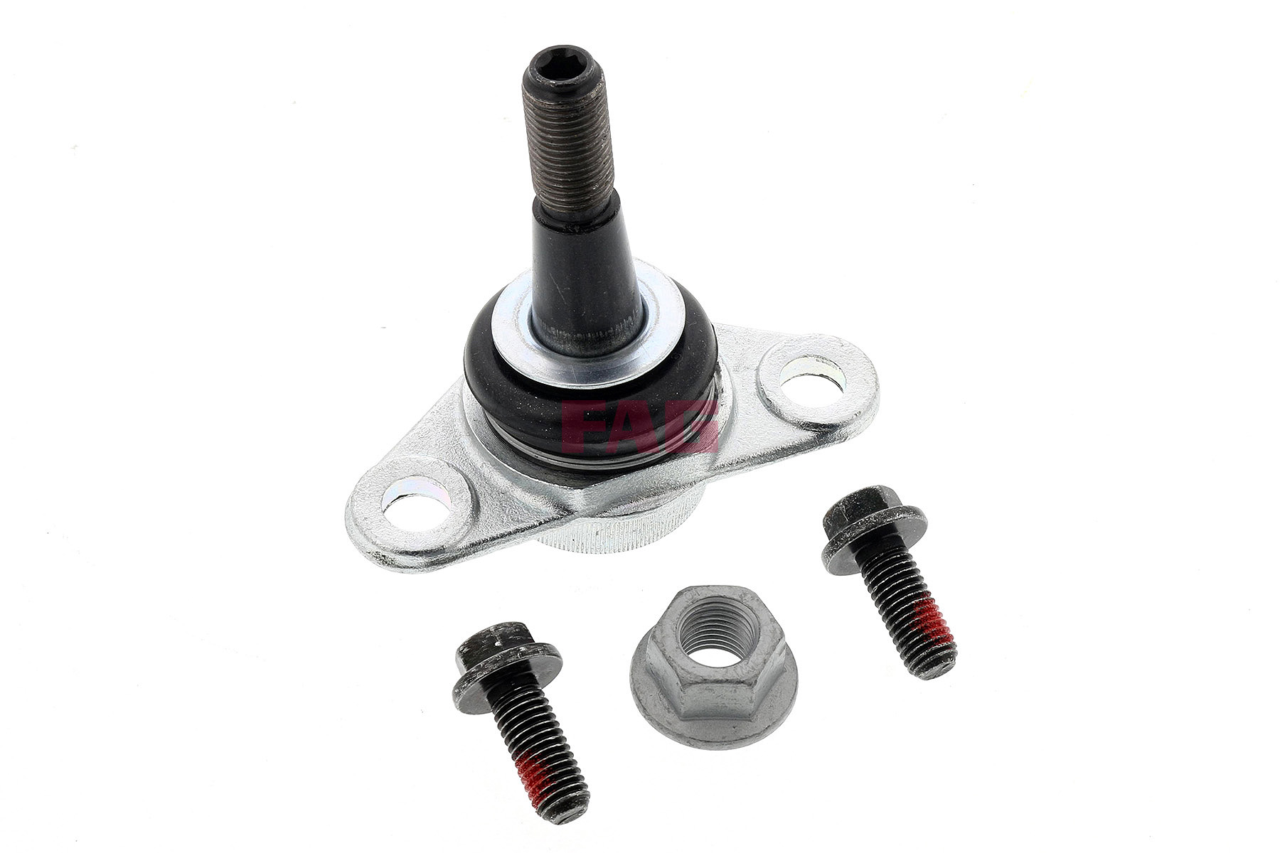 Ball Joint - 825 0247 10 Schaeffler FAG