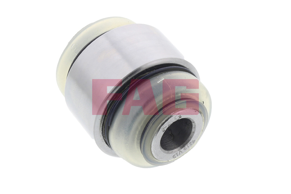 atramos/vairo trauklė - 825 0248 10 Schaeffler FAG