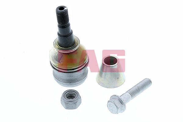 Ball Joint - 825 0249 10 Schaeffler FAG
