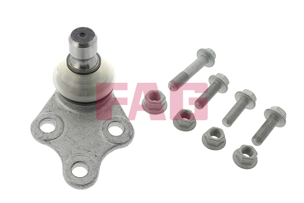 Ball Joint - 825 0250 10 Schaeffler FAG