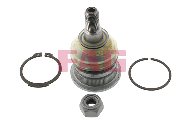 Ball Joint - 825 0251 10 Schaeffler FAG