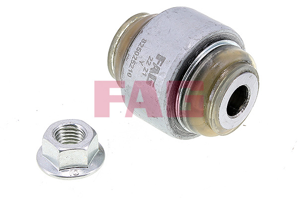 Ball Joint - 825 0252 10 Schaeffler FAG