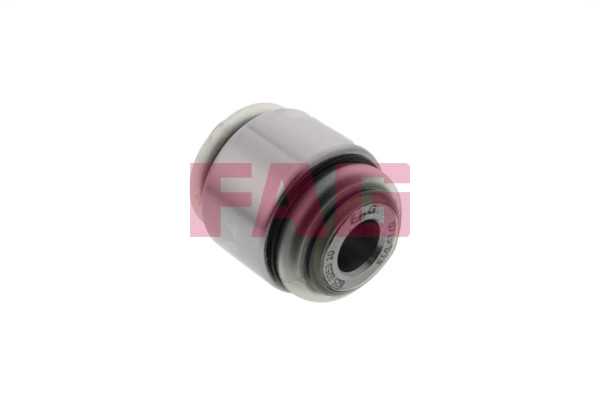 Ball Joint - 825 0253 10 Schaeffler FAG