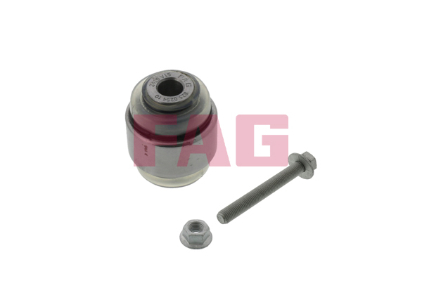 atramos/vairo trauklė - 825 0254 10 Schaeffler FAG
