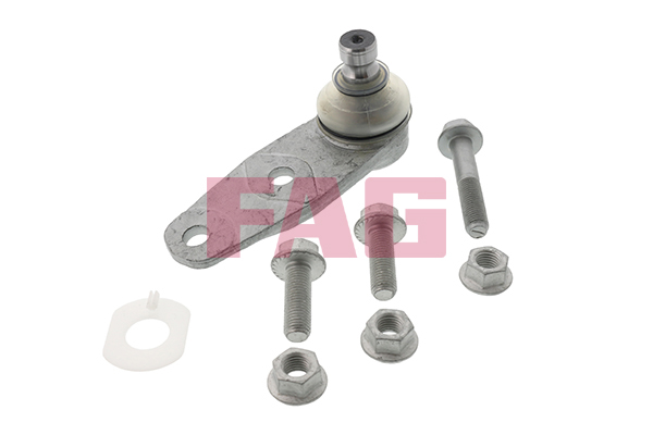 Ball Joint - 825 0259 10 Schaeffler FAG