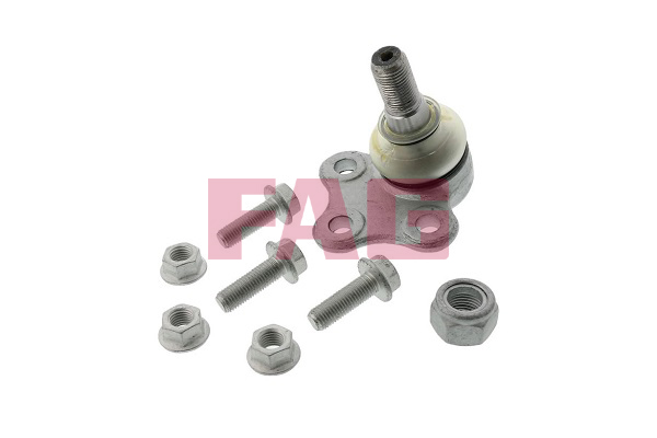 Ball Joint - 825 0260 10 Schaeffler FAG