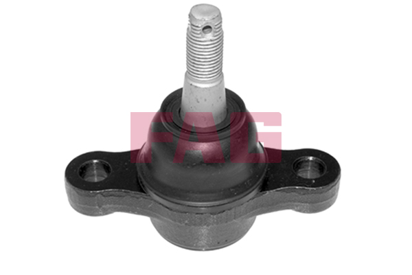 Ball Joint - 825 0263 10 Schaeffler FAG
