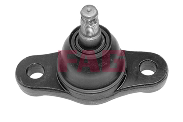 Ball Joint - 825 0264 10 Schaeffler FAG