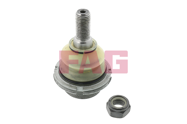 Ball Joint - 825 0265 10 Schaeffler FAG