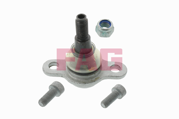 Ball Joint - 825 0266 10 Schaeffler FAG