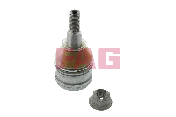 Ball Joint - 825 0267 10 Schaeffler FAG