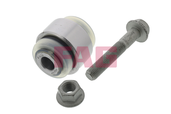 Giunto di supporto / guida - 825 0268 10 Schaeffler FAG