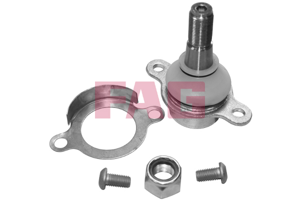 Ball Joint - 825 0273 10 Schaeffler FAG