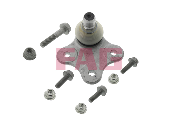 Ball Joint - 825 0274 10 Schaeffler FAG