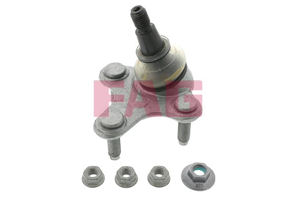 Ball Joint - 825 0275 10 Schaeffler FAG