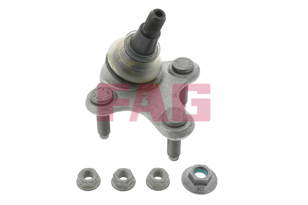 Ball Joint - 825 0276 10 Schaeffler FAG