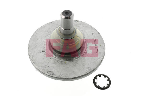 Ball Joint - 825 0280 10 Schaeffler FAG