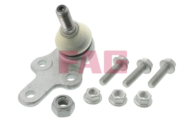 Ball Joint - 825 0281 10 Schaeffler FAG