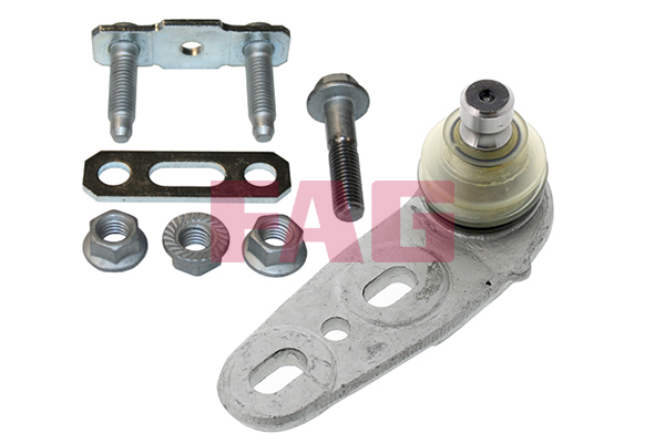 Ball Joint - 825 0283 10 Schaeffler FAG
