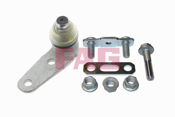 Ball Joint - 825 0284 10 Schaeffler FAG