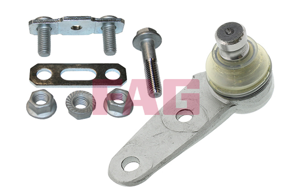 Ball Joint - 825 0287 10 Schaeffler FAG