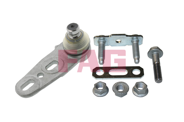 Ball Joint - 825 0288 10 Schaeffler FAG