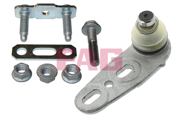 Giunto di supporto / guida - 825 0289 10 Schaeffler FAG