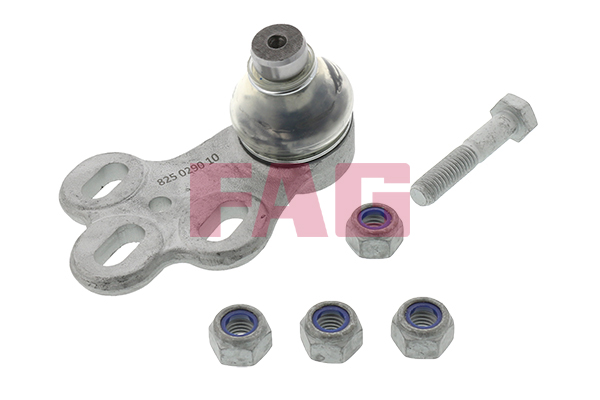 Ball Joint - 825 0290 10 Schaeffler FAG