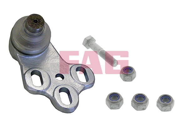Ball Joint - 825 0291 10 Schaeffler FAG