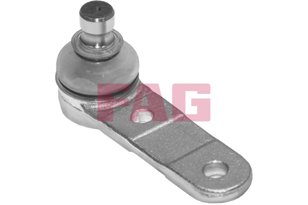 Ball Joint - 825 0292 10 Schaeffler FAG