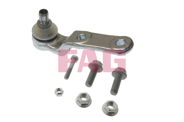 Ball Joint - 825 0293 10 Schaeffler FAG