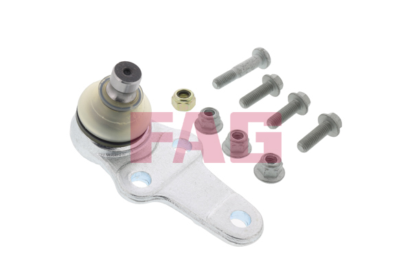 Ball Joint - 825 0294 10 Schaeffler FAG