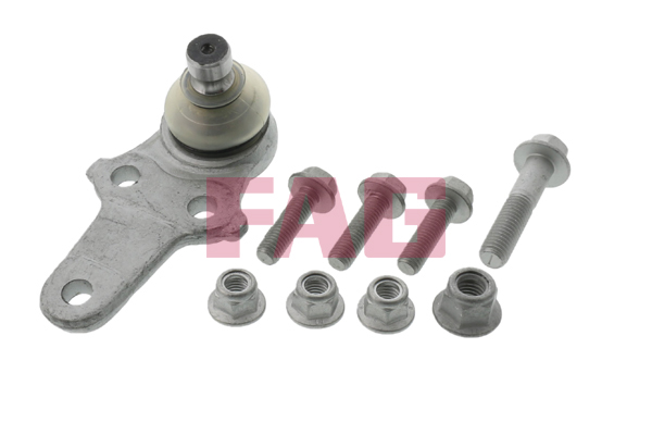 Ball Joint - 825 0295 10 Schaeffler FAG