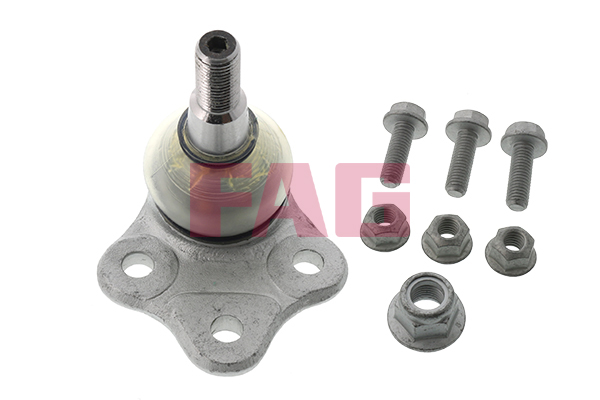 Ball Joint - 825 0298 10 Schaeffler FAG