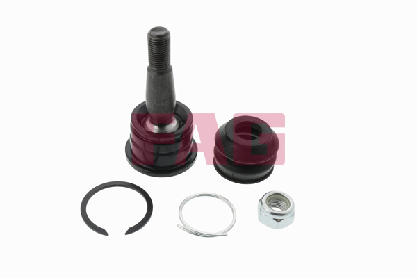Ball Joint - 825 0299 10 Schaeffler FAG